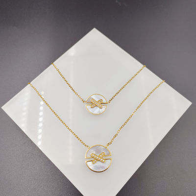 新着品 トレンドライン 最新品 金色 ステンレス 耳飾り ネックレス ブレスレットセット レディース