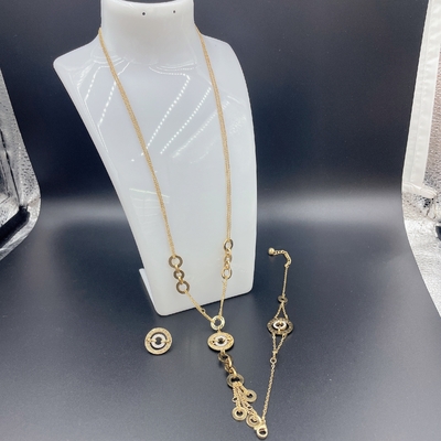 2024年 新型防水 ステンレス ステンレス ステンレス ステンレス ステンレス ステンレス ステンレス ステンレス